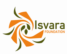 The Isvara Foundation